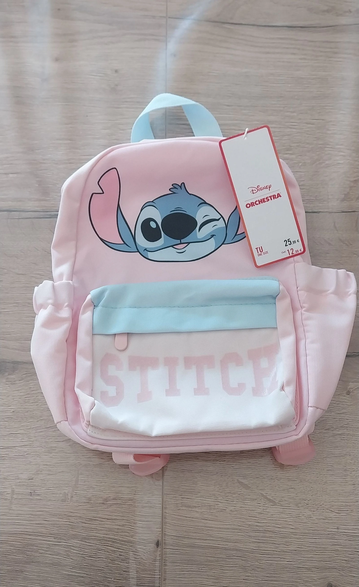 sac à dos